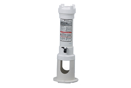 Pentair Rainbow„¢ 300 Automatic Off-Line Chlorine-Bromine Feeder | R171016