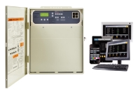 Pentair EasyTouch PL4 Single Body Control System with ScreenLogic Wireless Bundle | Base System- no ICP, no Actuators | 522353