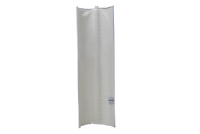 Partial Size DE Grid 60 Sq Ft | 30" Universal |  PG-1905 FC-9450