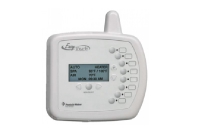 Pentair EasyTouch System Wireless Controller | 8 Circuit | 520547