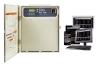 Pentair EasyTouch PL4 Single Body Control System with ScreenLogic Wireless Bundle | Base System- no ICP, no Actuators | 522353