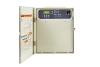 Pentair EasyTouch PL4 Pool and Spa Control System | Base System - no ICP, no Actuators | 522352