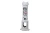 Pentair Rainbow„¢ 300 Automatic Off-Line Chlorine-Bromine Feeder | R171016