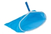 Pentair Econo Leaf Rake ABS | #123 | R121126