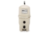 Pentair FNS® Plus Fiberglass D.E. Filter | 48 Sq. Ft. | 180008
