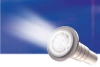 Pentair GLOBRITE® White Pool and Spa LED Light | 12V 50' Cord | 602103