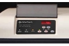 Pentair MasterTemp® 125 High Performance Pool or Spa Heater | Natural Gas 125K BTU with Cord | 461059