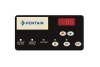 MasterTemp® High Performance Low NOx Pool and Spa Heater | Electronic Ignition - 175K BTU - Natural Gas | 460792