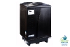 Pentair UltraTemp® Model 70 Pool & Spa Heat Pump | 75K BTU Black 230V | 460960