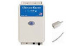AquaStar Ultimate Ozone„¢ Corona Discharge Ozone Generator Kit | 110/120V | U3000