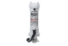 Pentair Rainbow„¢ 320 Automatic In-Line Chlorine-Bromine Feeder | R171096