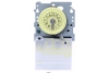Intermatic Control System and Type 3R Power Center with 2 Time Switches | T10404R