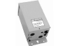 Pentair IntelliChlor® Power Center for use with IntelliChlor Model IC20, IC40 and IC60 | 520556
