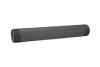 Lasco CPVC Schedule 80 Nipple TBE 2x12" | 9220120
