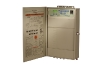 Pentair EasyTouch 4 Single Body | Includes SCG Integration &  IC20 Cell | 520592