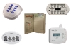 Pentair EasyTouch 4 Single Body | Includes SCG Integration &  IC20 Cell | 520592