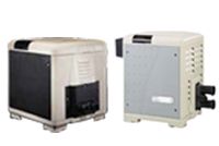 Pentair Heaters