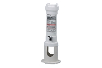 Pentair Rainbow„¢ 300 Automatic Off-Line Chlorine-Bromine Feeder | R171016